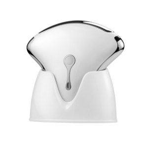 OEM Korean Skin Care Products Electronic Guasha Tool <strong>Microcurrent</strong> Face Lift <strong>Machine</strong> <strong>for</strong> <strong>Sale</strong> - Product Image 2