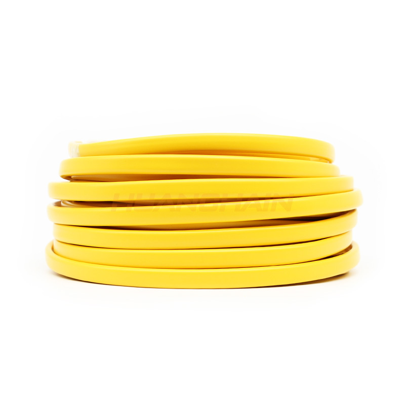 Amarillo