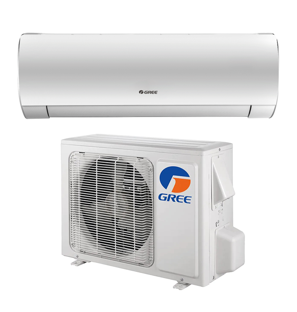 9000Btu