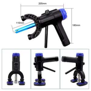 Estrattore di Ammaccature Senza Vernice, Strumento <span class=keywords><strong>PDR</strong></span> per Riparazione Carrozzeria Auto, Attrezzo Manuale per Rimozione Ammaccature - Product Image 4