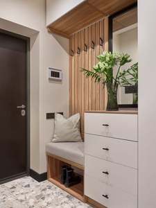 New Living Room Entrance Storage <b>Shoe</b> <b>Cabinet</b> Luxury Mdf <b>Shoe</b> <b>Cabinet</b> <b>Shoe</b> Furniture <b>Wood</b> <b>Cabinet</b> - Product Image 6