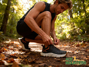 Zapatillas de deporte originales de diseño de última edición al por mayor, zapatillas de correr informales Retro Para hombre y <span class=keywords><strong>mujer</strong></span>, botas de senderismo para hombre y <span class=keywords><strong>mujer</strong></span> - Product Image 6