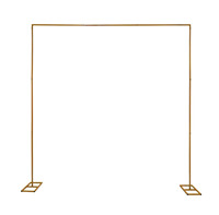 Table télescopique légère de tabouret de camping réglable rétractable pliable en plastique