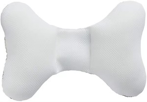 OEM ODM Custom vendita calda nei mercati europei e americani supporto collo bambino resto testa <span class=keywords><strong>cuscino</strong></span> <span class=keywords><strong>per</strong></span> <span class=keywords><strong>passeggino</strong></span> - Product Image 3