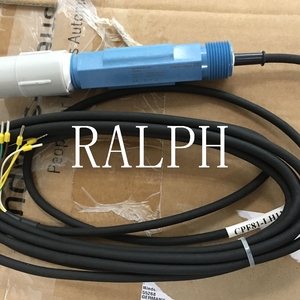 Radar FMR51-AAACCABCA5AGJ+AAJAJBKELA Fabriqué en Allemagne - Product Image 4