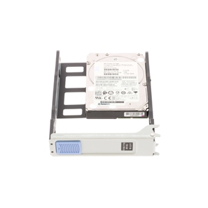 Disco Duro Externo 01YM164 01YM178 01YM166 10K SAS 24TB 12Gb 1pc HDD V7000 FS7200 - Product Image 1