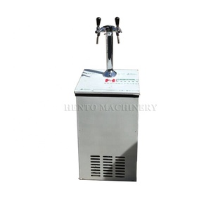 Distributeur automatique de bière/distributeur de bière pression/distributeur de robinet de bière Prix du distributeur de bière <span class=keywords><strong>bas</strong></span> vers le <span class=keywords><strong>haut</strong></span> - Product Image 4