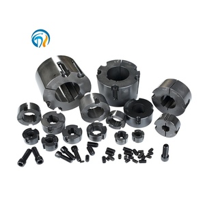 3 그루브 V 벨트 풀리 SPZ <span class=keywords><strong>SPB</strong></span> <span class=keywords><strong>SPB</strong></span> SPC <span class=keywords><strong>10</strong></span> 인치 V 벨트 풀리 테이퍼 보어 - Product Image 1