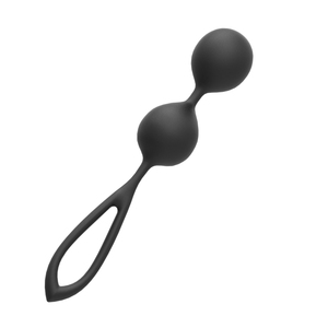 High-End-Sexspielzeug <span class=keywords><strong>Vagina</strong></span> Kontraktion sball starke Vibration Sex Ei Kegel schrumpfen Vaginal <span class=keywords><strong>ball</strong></span> - Product Image 4