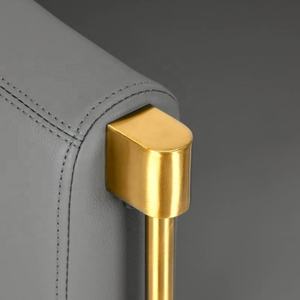 Silla de Peluquería Hidráulica para Mujer - Product Image 5