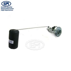 YN52S00045F1 <span class=keywords><strong>KOBELCO</strong></span> के लिए सेंसर ईंधन स्तर SK70SR-2 SK140-<span class=keywords><strong>8</strong></span> <span class=keywords><strong>SK260</strong></span>-<span class=keywords><strong>8</strong></span> SK350-<span class=keywords><strong>8</strong></span> SK330-<span class=keywords><strong>8</strong></span> - Product Image 4