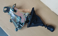 Accessoires de voiture pièces de rechange auto repuestos pièces automobiles pour Maxus V80 G10 T60 T90 T70 D60 D90 ldv