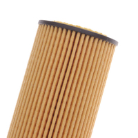 Filtre à huile de prix usine de haute qualité Oem A1041800109 1041800109 pour Mercedes