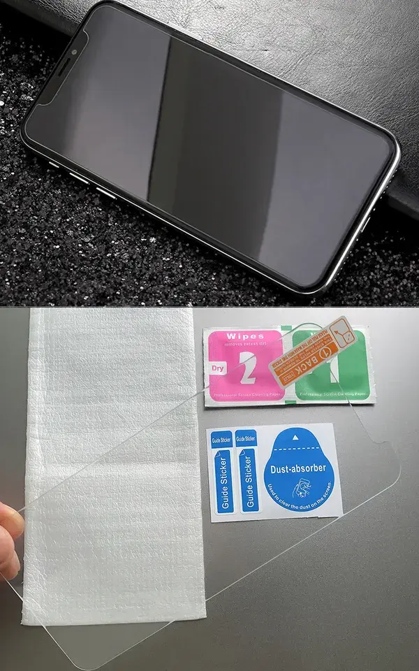 โปร่งใส