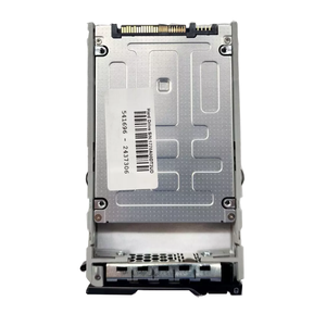 5H9RV 3.2tb Sas 12gbps Mixed Use 3dwpd Tlc 2.5 Inch Ssf Enterprise Class <b>SSD</b> - Product Image 1