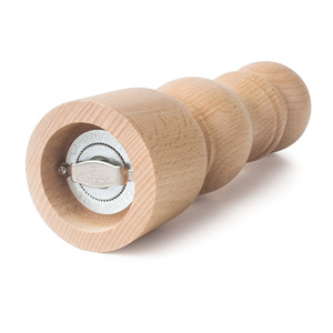 Macinapepe Classico in Legno Manuale per Uso in Cucina - Product Image 2