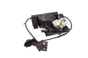 Elettrico MPV auto centrale porta chiave interruttore <span class=keywords><strong>Caravelle</strong></span> parti del corpo doppio lato per <span class=keywords><strong>Caravelle</strong></span> veicolo elettrico - Product Image 6