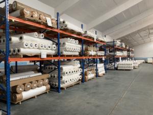 โดยตรงพิมพ์24นิ้วระเหิดกระดาษเหนียวกระดาษระเหิดกระดาษเปล่าสำหรับผ้าฝ้าย100% - Product Image 6