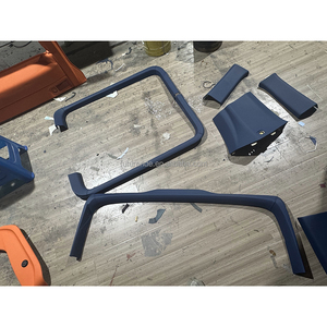 Sièges Mercedes d'origine rembourrés style VIP pour V Class Vito Marché d'exportation - Product Image 1