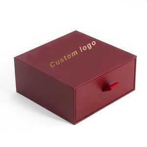 Kunden spezifische recycelte starre Papppapier-Verpackungs boxen zum Aufhängen von Auto diffusoren für die Kosmetik industrie Matt Laminat ion Feature - Product Image 3