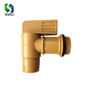 Filtro acqua <span class=keywords><strong>rubinetto</strong></span> acqua acqua acqua acqua acqua acqua per <span class=keywords><strong>rubinetto</strong></span> <span class=keywords><strong>rubinetto</strong></span> <span class=keywords><strong>rubinetto</strong></span> <span class=keywords><strong>rubinetto</strong></span> 2 pollici - Product Image 4