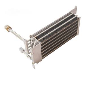 260 55 8 Chine Machines Moteur Diesel Pièces Chargeur Cabine Filtre À Air - Product Image 1