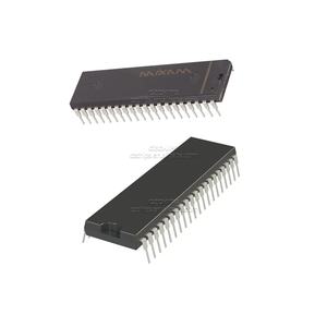 Garantía de calidad TS87C52X2-MCA DIP-40 CZSKU:WB102MWD27 (IC) - Product Image 1