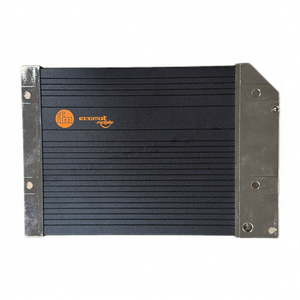 Nouveau contrôleur de sécurité pour pompe à béton, référence P/N.2031401 <span class=keywords><strong>CR2512</strong></span>, accessoires d'origine d'usine, pièce de rechange pour contrôleur de modèle de pompe à béton. - Product Image 1