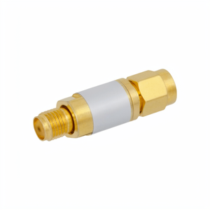 Atténuateurs originaux FMAT1009 - Product Image 1