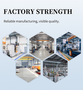 Factory direct sales of stainless steel RO <b>reverse</b> <b>osmosis</b> industrial water purification equipment 5000L/H for restaurant - Product Image 5