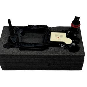 W245 W169 A1695451032 A1695451062 CVT 722.8 TCU TCM