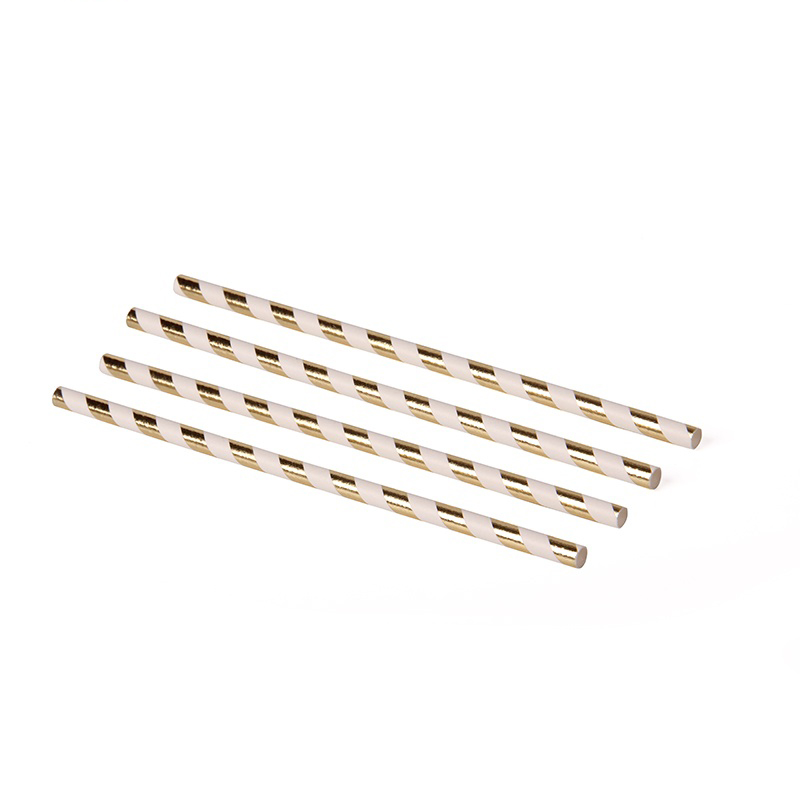 paper straw(party items)