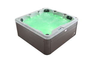 Surf getti all'aperto vasca idromassaggio <span class=keywords><strong>e</strong></span> vasca da bagno esterna/spa & hottub - Product Image 4