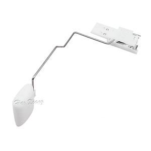 日産ティーダ SC11 C11C 05-11用 Haoxiang 25060-ED80A 自動車部品 燃料レベルセンサー - Product Image 4