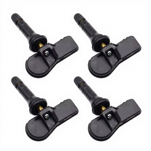TPMS OEM 9802003680 433Mhz, capteurs de <span class=keywords><strong>pression</strong></span> des pneus, système de surveillance de la <span class=keywords><strong>pression</strong></span> des pneus pour DS/PEUGEOT/Citroën - Product Image 6