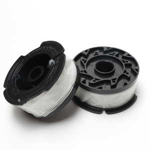 Af-100 bobine de remplacement pour <span class=keywords><strong>coupe</strong></span>-bordures noir + <span class=keywords><strong>decker</strong></span> - Product Image 6