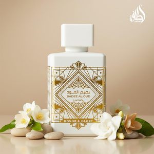 น้ำหอมอาหรับ Bade'e Al Oud Honor & <span class=keywords><strong>Glory</strong></span> ยอดขายดีข้ามพรมแดน - Product Image 2