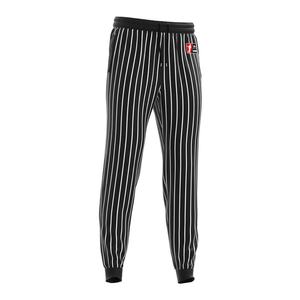 Pantalones Deportivos Ecológicos de Moda para Invierno, Unisex, Diseño Nuevo, Pantalones Deportivos Personalizados para Hombre - Product Image 3
