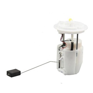 Ensemble de pompe à carburant E7220M 5136023AC 5136023AD pour Chrysler 300 <span class=keywords><strong>Dodge</strong></span> <span class=keywords><strong>Charger</strong></span> Challenger 2.7L 3.5L 5.7L - Product Image 1