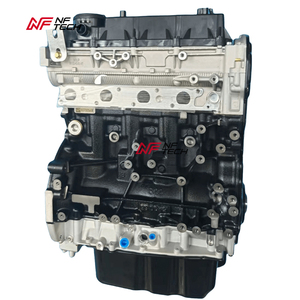 Ventes 92KW 2.2 Duratorp-TDCI <span class=keywords><strong>Puma</strong></span> moteur Diesel CY24 CYR5 CYRB CYRC pour <span class=keywords><strong>Ford</strong></span> Transit AWD RWD Euro 5 125hp état neuf - Product Image 1