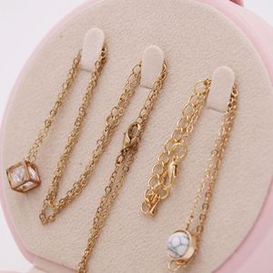 Luxury Mini Storage Box Luxury Portable Travel Jewelry Organizer Case - Product Image 6