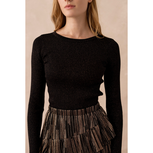 950 Asta ด้านบน - Product Image 3