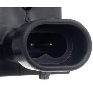 Vanne de purge de vapeurs, électrovanne de canister à charbon pour Chevrolet <span class=keywords><strong>Malib</strong></span> Buick GL8S Junyue Silverado Equinox GMC - Product Image 3