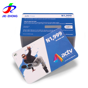Color <span class=keywords><strong>de</strong></span> fabricación <span class=keywords><strong>de</strong></span> papel <span class=keywords><strong>de</strong></span> impresión <span class=keywords><strong>de</strong></span> boleto <span class=keywords><strong>de</strong></span> lotería <span class=keywords><strong>cero</strong></span> tarjetas - Product Image 3