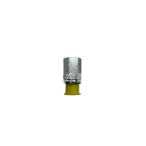 Connecteur de Tuyau de Refroidissement du Turbocompresseur Buick Encore Chevrolet Opel, Vis de Raccord 25199813, Pièce de Remplacement Neuve - Product Image 1