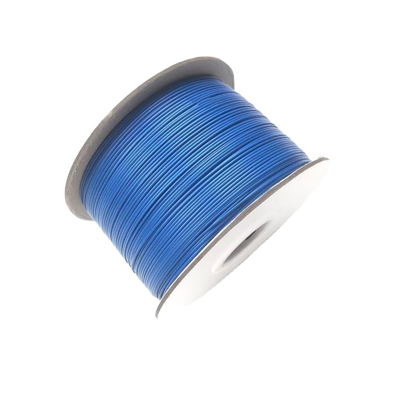 KUNJIN Metal Strapping Wire Leather Binding