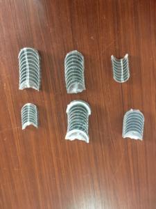 ESAEVER คุณภาพสูงเครื่องยนต์แบริ่ง 71-3504 713504 71-3560 713560 71-2195 712195 71-3531 713531 H975 H905 H997 H907 H708 H705 - Product Image 6