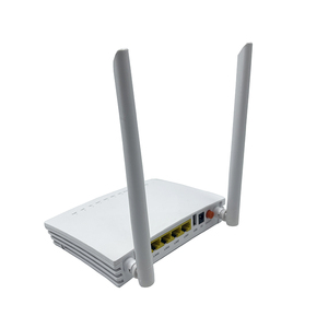 CPE1000A xpon onu 5dbi ภาษาอังกฤษอินเทอร์เฟซเราเตอร์ wifi 4g lte เช่นเดียวกับ gm220-S 1GE + 3FE + 2.4G wifi - Product Image 5