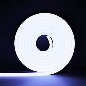 Dấu hiệu biển quảng cáo 6mm 8mm 12mm 6x12mm 8x16mm 10x18mm RGB đỏ xanh xanh vàng hồng DC12V <span class=keywords><strong>Neon</strong></span> LED cho tùy chỉnh <span class=keywords><strong>Neon</strong></span> LED - Product Image 5