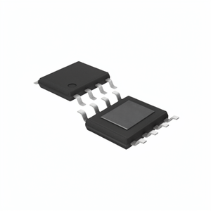 Electronics Component BD12IA5WEFJ-E2 8 SOlC Exposed Pad Power Management (PMIC) BOM IC In Stock - Product Image 1